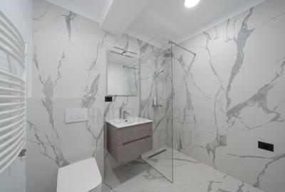 Apartament 3 camere Aviatiei | La 3 minute de metrou - 7