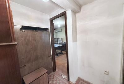 UNIC | APARTAMENT 2 CAMERE 80MP SALA PALATULUI BLOC REABILITAT - 9