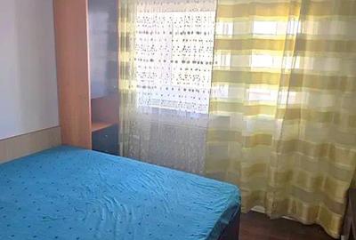 Apartament 2 camere conf  1 dec zona Unirii Sud - 3