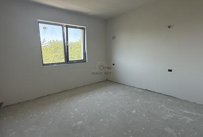 Casa 5 camere P+1+Pod, Dragomiresti Vale! T:500mp, STB! Comision 0%! - 13