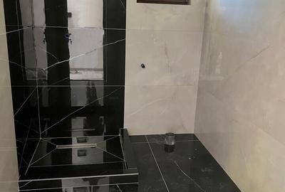 Casa de vanzare in Apuseni - Horea cu 16 000 mp teren - 8