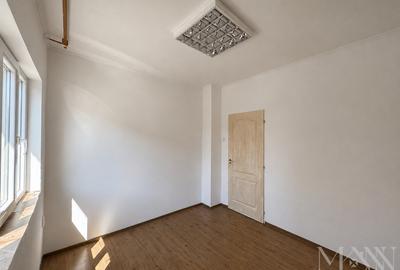 Spatiu birouri de închiriat | 32 mp | Nufarul, Oradea - 5