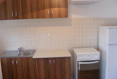 RING 2 camere 125000 euro - 3