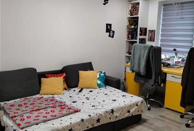 Casa deosebita in zona Rulmentul, Brasov - 15