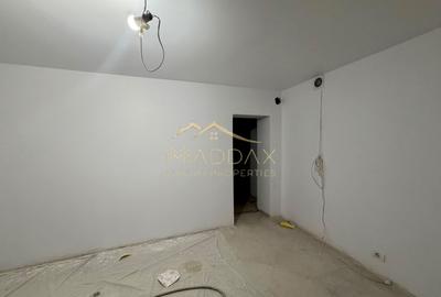 Vila Premium *800mp* // teren *963mp* / garaj cu 6 locuri* // Iancu Nicolae - 28