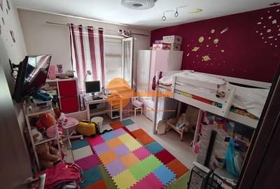 2 Camere ( 8 minute Metrou Gorjului-Centrala Proprie ) - 6