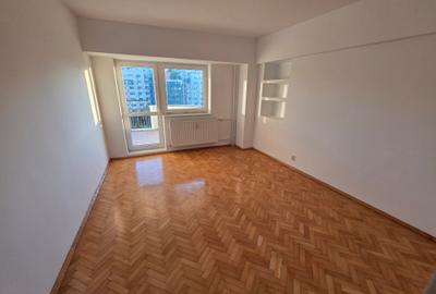 Apartament 2 camere | Bulevardul Unirii | 78 mp | Vedere la bulevard - 3