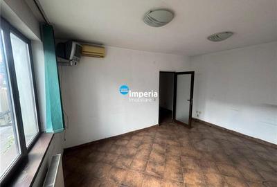 Apartament 2 camere Tudor Vladimirescu - Iulius Mall! - 4