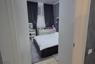 3 camere Demisol Înalt Încălzire pardoseală B-dul Timisoara - 11