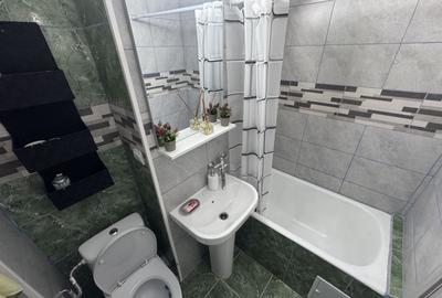 Apartament 3 camere zona Tomis Nord - 8