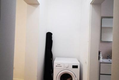 2 Camere Aradului - Hornbach - 430 euro - 14