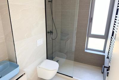 Comision 0 - Proprietar vinde apartament finalizat-ocupabil imediat! - 6