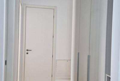 Apartament 2 camere | Loc de parcare | Gradina proprie | Domenii - 6