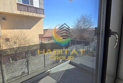 Apartament 2 Camere Decomandat 49.8Mp Bloc Nou Sector 5 - 11