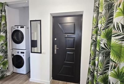 Apartament 2 camere tip studio et 2  Militari, Tineretului Chiajna - 4