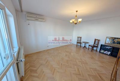 Inchiriere apartament 2 camere Victoriei, Dr. Felix, Titulescu - 2