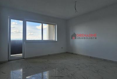 Apartament 3 camere decomandat, nemobilat–Subcetate Residence,Sânpetru - 2