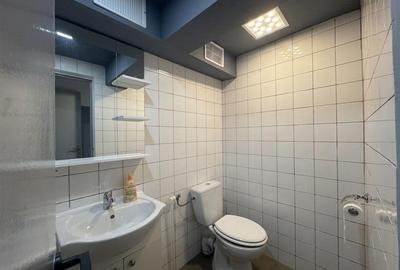 Cladire birouri 200 mp Zona Smardan – Palas Prima inchiriere - 6