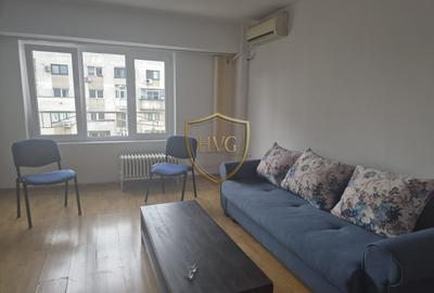 Apartament cu 3 camere | Decomandat | Calea Calarasilor - 2