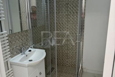 2 camere, 1/11, 56mp-Exigent Plaza -Faza 4 - 7