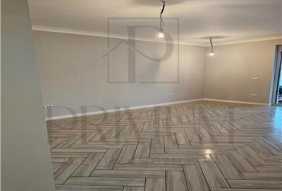 Moșnița Nouă | Duplex Premium | 154 mp utili | 4 dormitoare | Fin - 5