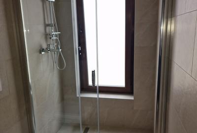 Apartament cu 2 camere si loc de parcare - 6