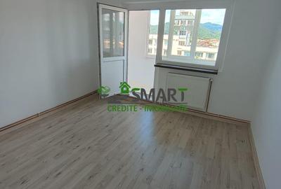 Apartament 3 camere decomandat – Hortensiei - 2