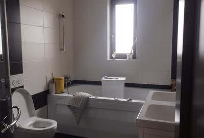 Proprietate deosebită Făget - 8