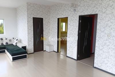 Cabană P+M de vânzare în Rânca - 6