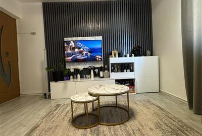 Apartament 2 camere Decomandat. Zimbru - 5