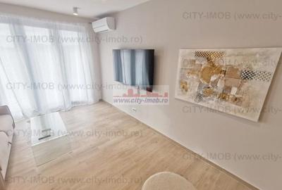 Inchiriere Apartament 2 Camere Eroilor, Cotroceni,  Opera, - 6