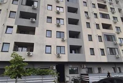 Vanzare apartament 2 camere, Pallady, mobilat, utilat - 8