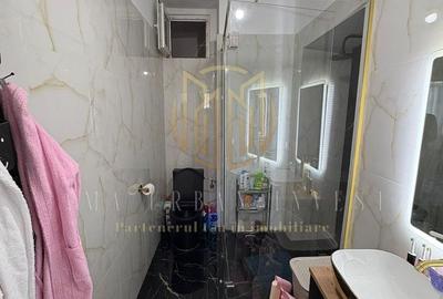 Apartament 3 camere in Centru Vechi Șelari - 11