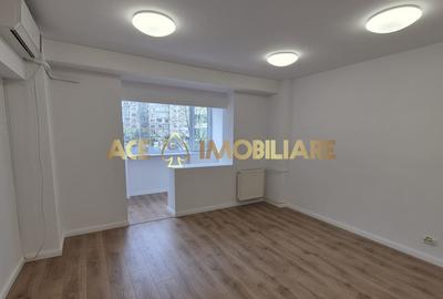 3 Camere de inchiriat | Decebal | Metrou | Spatiu Birouri | Nemobilat - 5