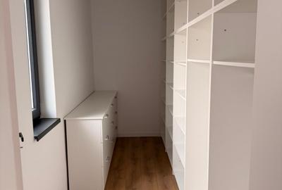 CASA NOUA I 105 MP I 4 CAMERE I ALBA IULIA I MOBILATA COMPLET I DISPONIBILA - 9