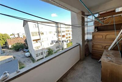 De inchiriat: Apartament cu 4 camare in zona Centrala - 15