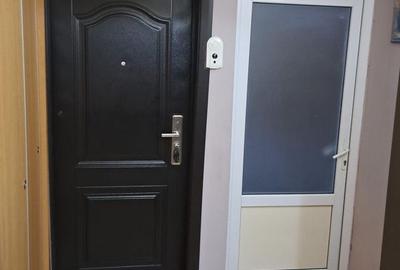 PALAS, POLITIA RUTIERA, 2 CAMERE, 52 MP., GAZE,CURTE 20MP, 77.000 EURO - 7