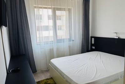 Apartament 2 camere Militari Rezervelor - 11