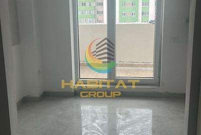 Apartament 2 camere, parcare inclusa in pret, finalizat - 6