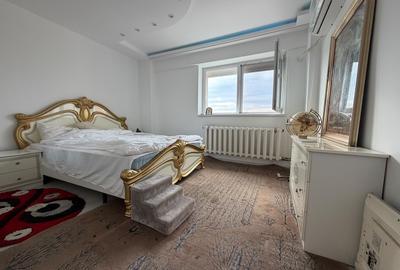 Apartament 2 Camere -Calea Vacaresti - Centrala si Parcare - 3