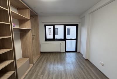 Vila individuala cocheta 103 mp, 127 mp teren, IL Caragiale, Chiajna - 7
