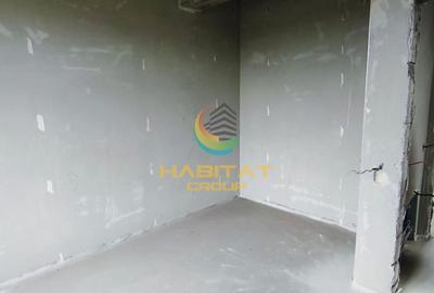 Casa individuala | 3 dormitoare | Teren 500 mp | Comision 0% - 5
