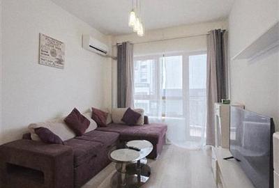 Apartament 2 camere – Vitan || 43 mp utili || Etaj 2 || - 1