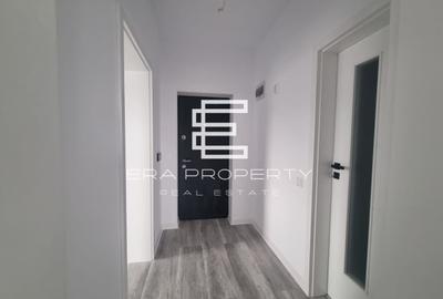 Apartament cu 2 camere semidecomandat în Șelimbăr