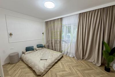 Apartament 2 camere, 52.17mp, cartier Brazda lui Novac, zona Școala 23 - 3