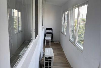 Apartament 2 camere 1 Mai Calea Grivitei - 5