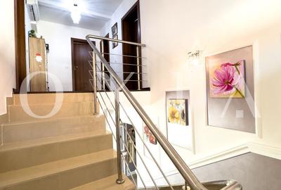 OX617 Proprietate Exclusivista, Pozitie Excelenta, Amenajari Moderne - 14