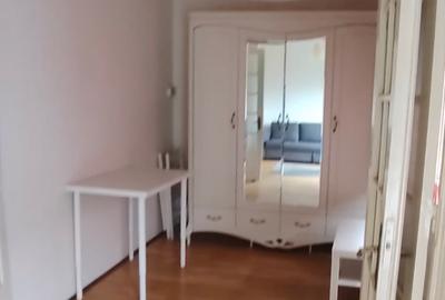STUDIO DE VÂNZARE – Piata Unirii | vedere superba | IDEAL INVESTIȚIE - 6
