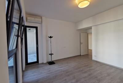 Apartament 2 camere de închiriat Bd. Unirii | Bloc Nou 2020 | Centrală Proprie | - 14