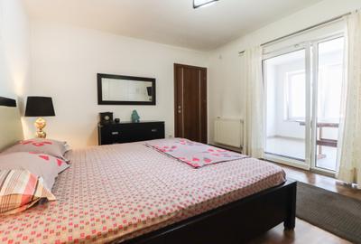 Casa Famini – o proprietate remarcabilă – - 34